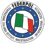 FEDERPOL, Federazione Italiana degli Istituti Privati per le Investigazioni le Informazioni e la Sicurezza